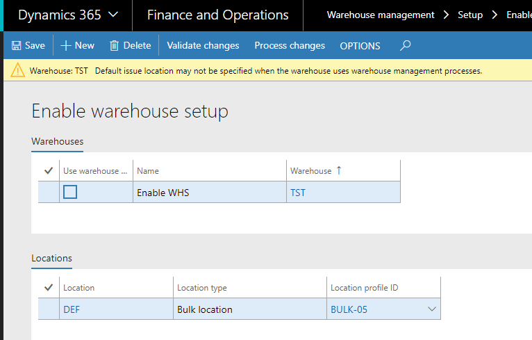 Convert_WHS_Warehouse_Form_Issue1